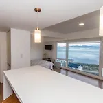 Turek Bahia Apartamentos