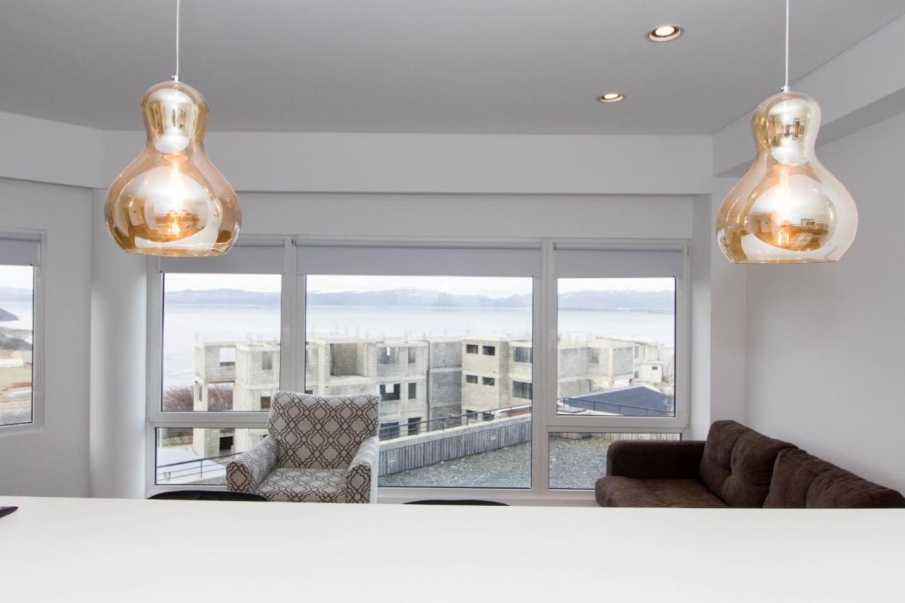 Turek Bahia Apartment *