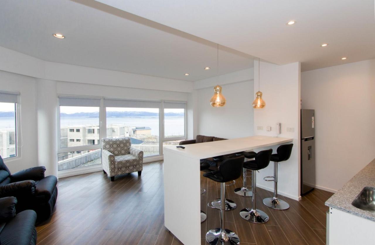 Apartment Turek Bahia *